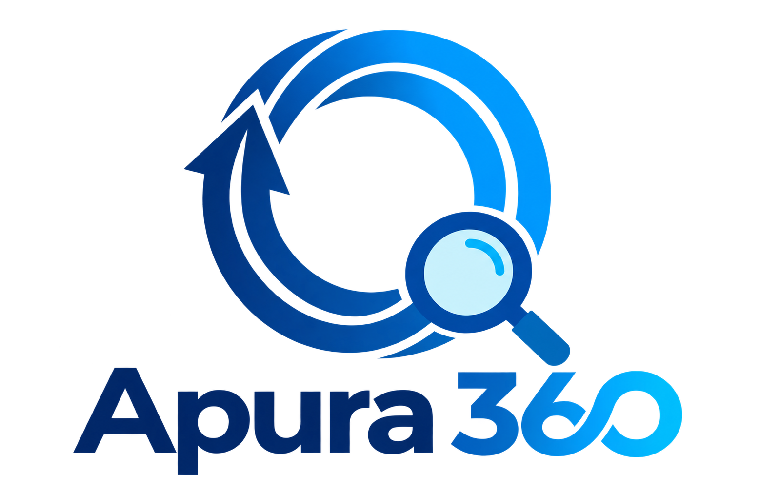 Apura 360